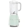 Blender Années 50 1,5 L Vert -Electroménager Soldes petit electromenager 10876245
