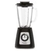 Blender Blendforce Bol En Verre 1.75 L 800w 2 Blender Blendforce Bol En Verre 1.75 L 800w -Electroménager Soldes petit electromenager 12305465