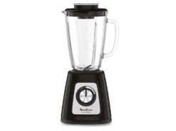 Blender Blendforce Bol En Verre 1.75 L 800w
