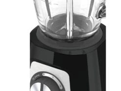 Blender Blendforce Bol En Verre 1.75 L 800w -Electroménager Soldes petit electromenager 12305469