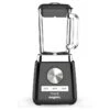 Blender Power 5 Noir -Electroménager Soldes petit electromenager 12563587