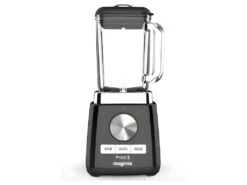 Blender Power 5 Noir