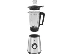 Electroménager Soldes -Electroménager Soldes petit electromenager 12563593