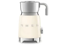 Electroménager Soldes 3 Chocolatière Et Mousseur à Lait Crème