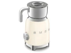 Electroménager Soldes -Electroménager Soldes petit electromenager 12563691