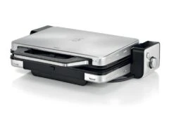 Grill Contact 2 En 1 Lono