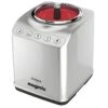 Turbine à Glace Gelato Expert -Electroménager Soldes petit electromenager 13184431