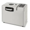 Machine à Pain -Electroménager Soldes petit electromenager 18394967