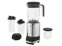 Blender Multifonctions Kult Pro