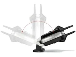 Gaufrier Super 2 Et Gaufrettes -Electroménager Soldes petit electromenager 18863351