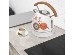 Electroménager Soldes -Electroménager Soldes petit electromenager 19432367