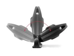 Gaufrier 4 Gaufres -Electroménager Soldes petit electromenager 19463931