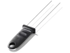 Gaufrier 4 Gaufres -Electroménager Soldes petit electromenager 19463935