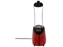 Blender Individuel - Secret De Gourmet