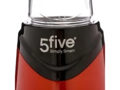 Blender Individuel - Secret De Gourmet -Electroménager Soldes petit electromenager 21291605