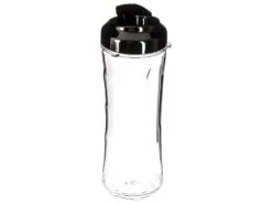 Blender Individuel - Secret De Gourmet -Electroménager Soldes petit electromenager 21291607