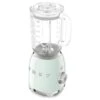 Blender 1,5L Vert -Electroménager Soldes petit electromenager 22482357