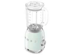 Blender 1,5L Vert