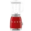 Blender 1,5L Rouge -Electroménager Soldes petit electromenager 22482359