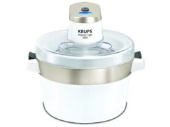Sorbetière KRUPS GVS 241