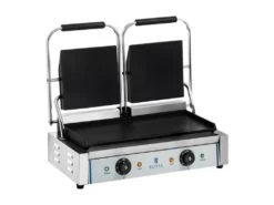 Electroménager Soldes -Electroménager Soldes petit electromenager 22938979