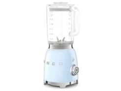 Blender 1,5L Bleu