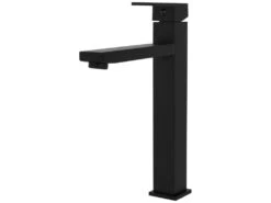 Robinet De Lavabo Robinet De Cuisine Robinet D'évier Robinet De Lavabo