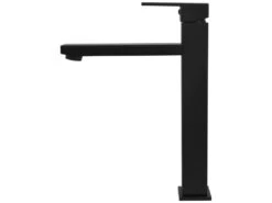 Robinet De Lavabo Robinet De Cuisine Robinet D'évier Robinet De Lavabo -Electroménager Soldes plomberie 22053681