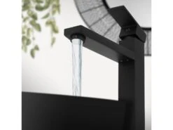 Robinet De Lavabo Robinet De Cuisine Robinet D'évier Robinet De Lavabo -Electroménager Soldes plomberie 22053685