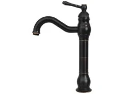 Robinet De Lavabo Robinet De Cuisine Robinet D'évier -Electroménager Soldes plomberie 22053691