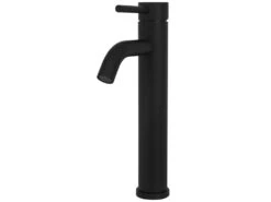 Robinet De Lavabo Robinet D'évier Robinet De Cuisine Robinet De Lavabo