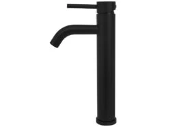 Robinet De Lavabo Robinet D'évier Robinet De Cuisine Robinet De Lavabo -Electroménager Soldes plomberie 22053731