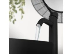 Robinet De Lavabo Robinet D'évier Robinet De Cuisine Robinet De Lavabo -Electroménager Soldes plomberie 22053735