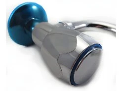 Robinet Mural Avec Mitigeur à Levier Simple -Electroménager Soldes robinet 15027057