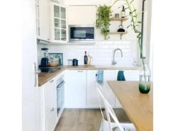 Ascott Mitigeur évier à Douchette Chromé - Essebagno -Electroménager Soldes robinet 22399229