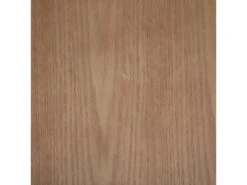 Table De Bar En Bois Et Fer Coloris Beige - Longueur 153 X Profondeur 80 X Hauteur 80 Cm -Electroménager Soldes table a manger 10036387