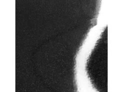 Table Bar Pub Ronde Hauteur Réglable Blanche Avec Base Chrome 60-90cm -Electroménager Soldes table a manger 11333465