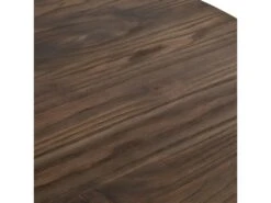 Table De Bar Ronde Chimie ∅60 Cm -Electroménager Soldes table a manger 13010469