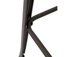 Table De Bar Ronde Chimie ∅60 Cm -Electroménager Soldes table a manger 13010473