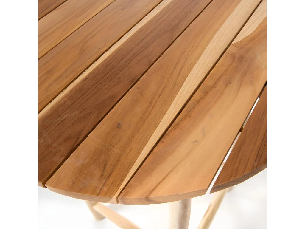 Table Bar Bouture 5 Table Bar Bouture – Image 3