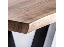 Table De Bar Osatica -Electroménager Soldes table a manger 15464503