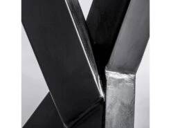 Table De Bar Osatica -Electroménager Soldes table a manger 15464505