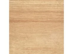 Table De Bar En Bois MDF Coloris Naturel - L. 120 X P. 60 X H. 102 Cm -Electroménager Soldes table a manger 19147133