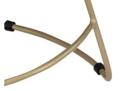 Lot De Deux Tabourets De Bar Design Chaise Siège Bois De Manguier Massif 1202077 9 Lot De Deux Tabourets De Bar Design Chaise Siège Bois De Manguier Massif 1202077 -Electroménager Soldes tabouret de bar 10445433