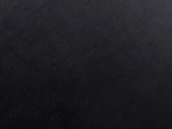 Tabouret De Bar En Velours Et Acier Inoxydable - Noir Et Doré - PERIA De Pascal MORABITO -Electroménager Soldes tabouret haut 10766045