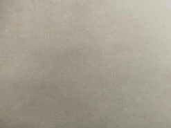 Lot De 2 Tabourets De Bar En Velours Et Acier Inoxydable - Beige Et Doré - PERIA De Pascal MORABITO -Electroménager Soldes tabouret haut 12486543