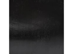 Vander - Tabouret De Bar En Bois 65,5cm - Couleur - Noir -Electroménager Soldes tabouret haut 13305995