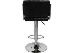 Tabourets De Bar Minuit Old (lot De 2) -Electroménager Soldes tabouret haut 14789021