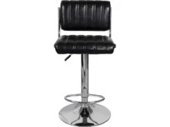 Tabourets De Bar Minuit Old (lot De 2) -Electroménager Soldes tabouret haut 14789025