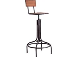 Tabouret Volkach